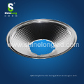 High brightness SMD3030 60W led high bay light used to indoor lighting CE ROHS 5 years warranty